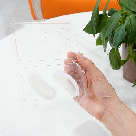 Product Application-1001 Product Application-1001