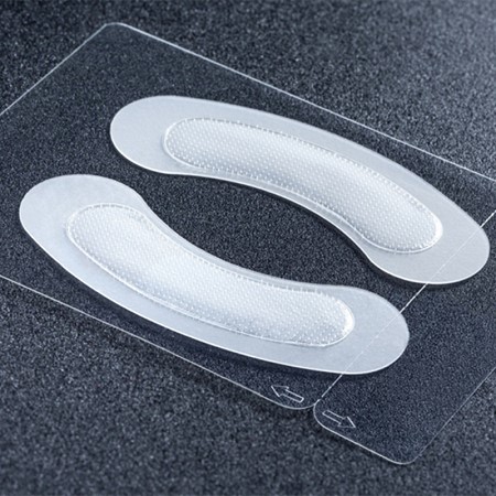 Product Feature-1001 Product Feature-1001