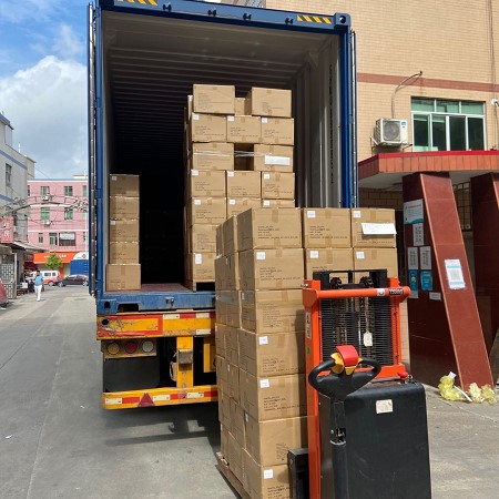 Packing-7001 Packing-7001